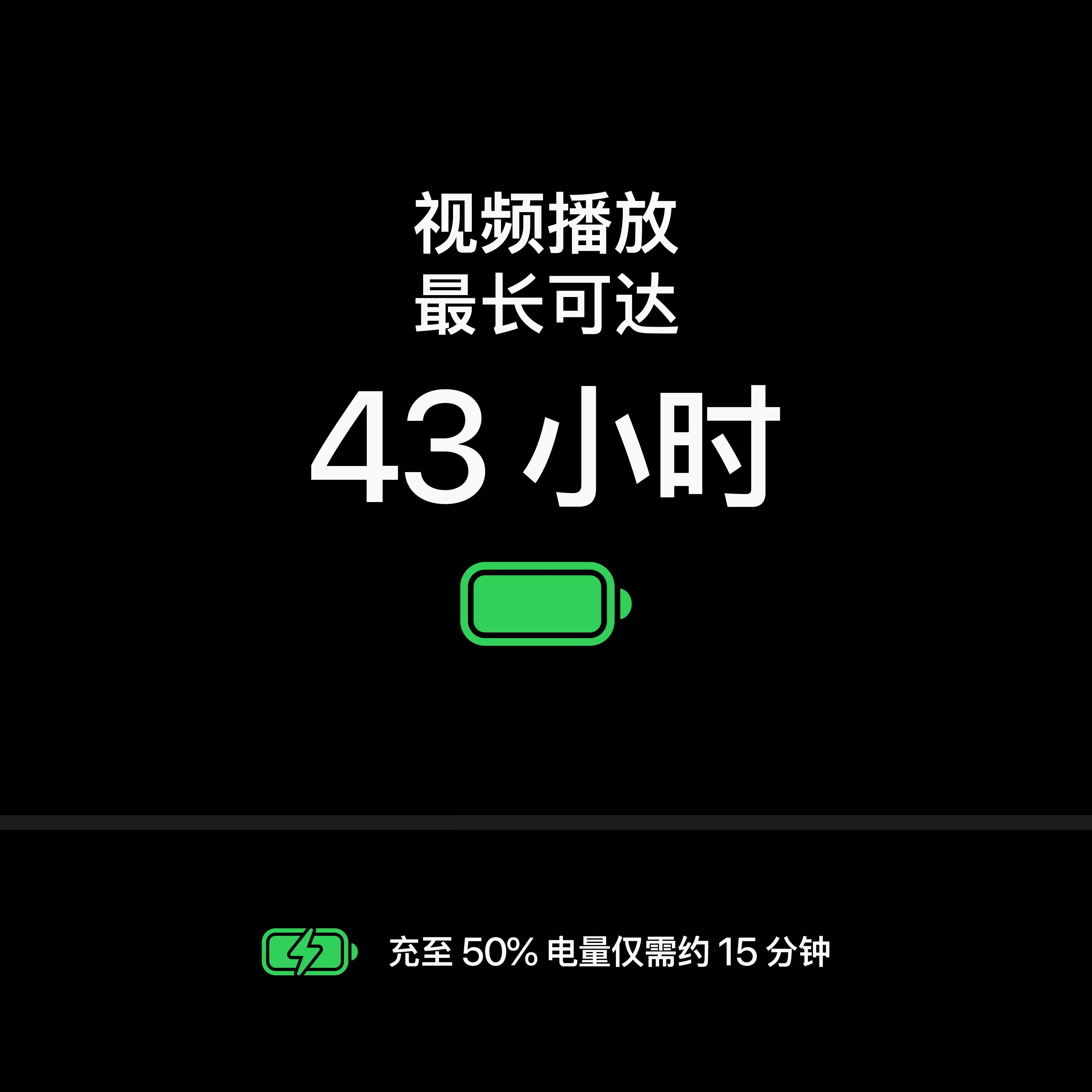 Apple/苹果 iPhone 18 Pro Max 256GB 勃艮第酒红色 全网通手机